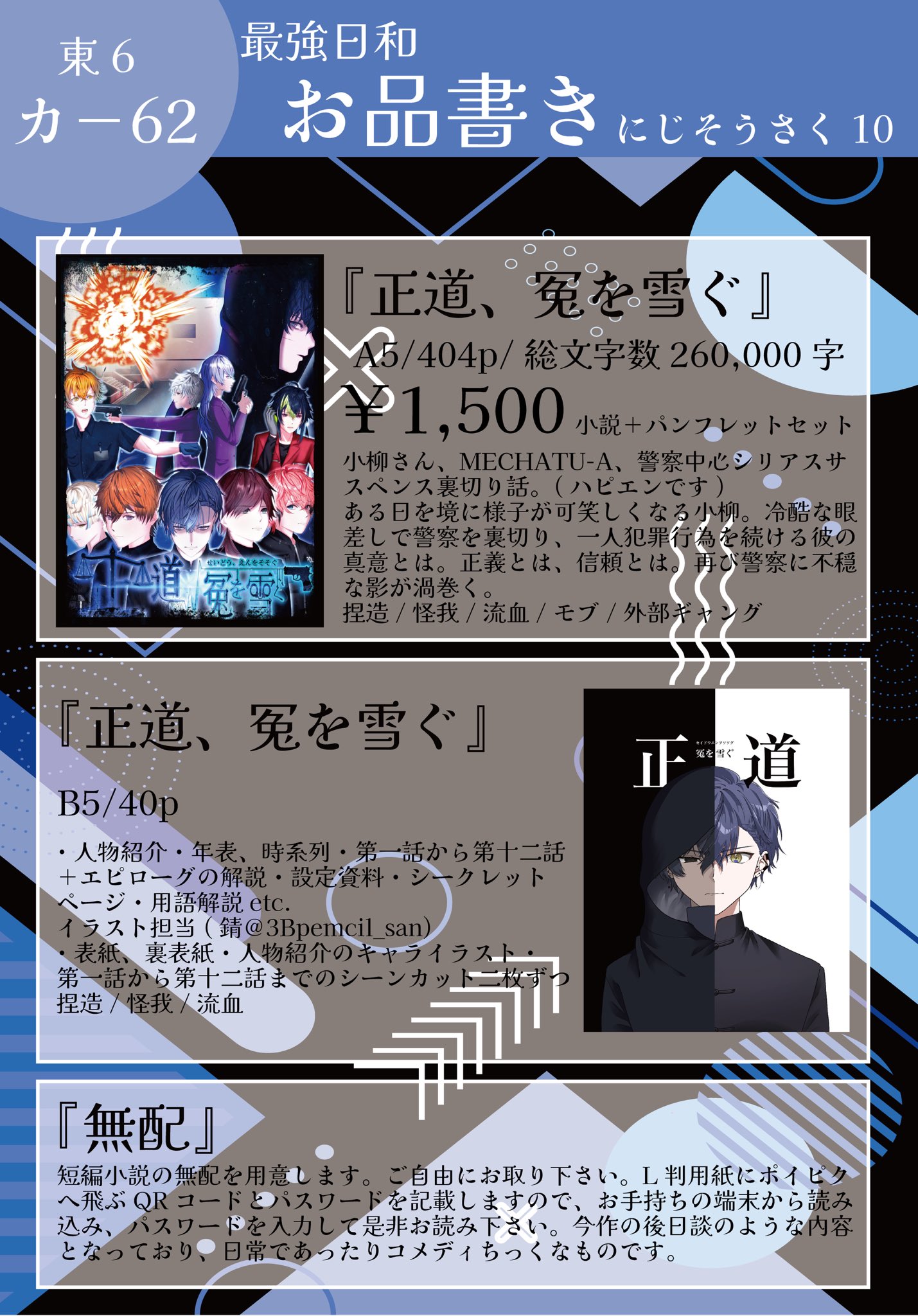 南葛SC GK］キャプテン翼CUPかつしか2024 スペシャルマッチ
