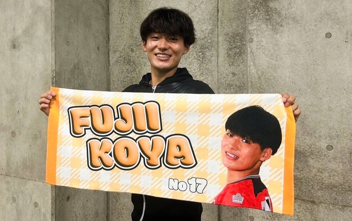 ロアッソ熊本 ジャージ ロアッソ熊本 公式サイト｜ROASSO KUMAMOTO OFFICIAL WEBSITE