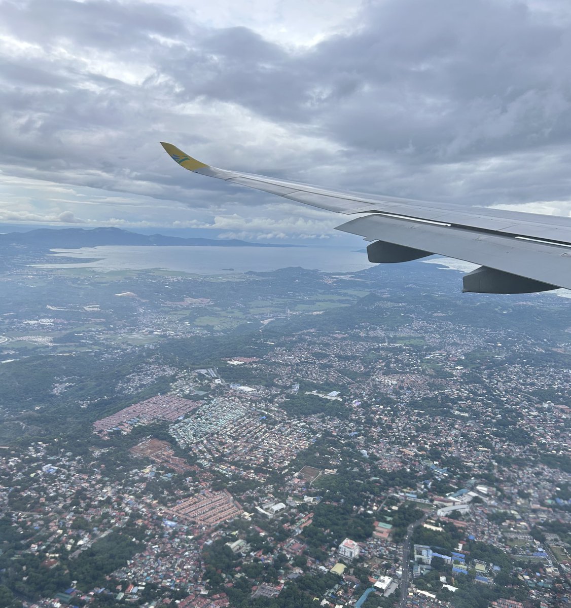Hello po Philippines🇵🇭