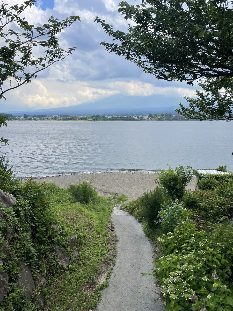 桃太郎のオフ会！
久々に充実した1日だった😌