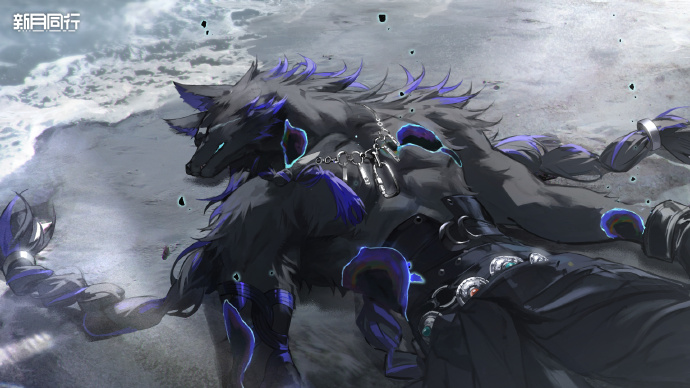 At eight-thirty, I boarded the subway to paradise—rumble, rumble