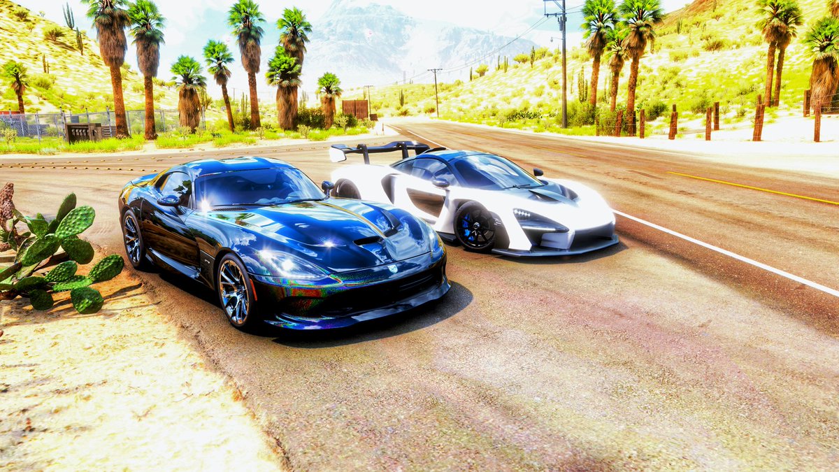 sameolbusdriver's tweet photo. Still learning the ropes...but we making progress πͺπΎ #ps5share #ForzaHorizon5 #PS5Pro #The_UNiT https://t.co/UPwnfliilz
