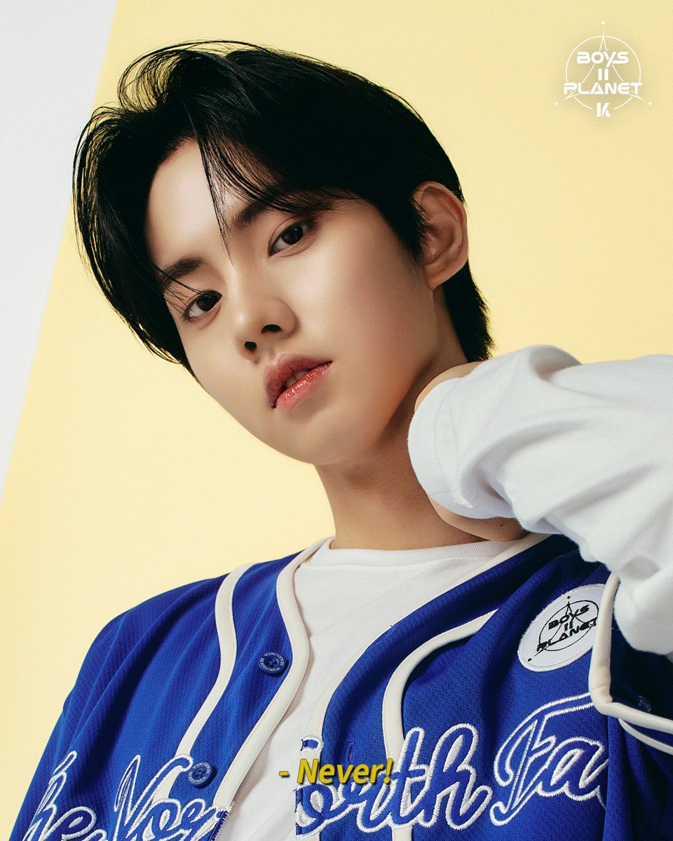Mnet I BOYS PLANET tweet media