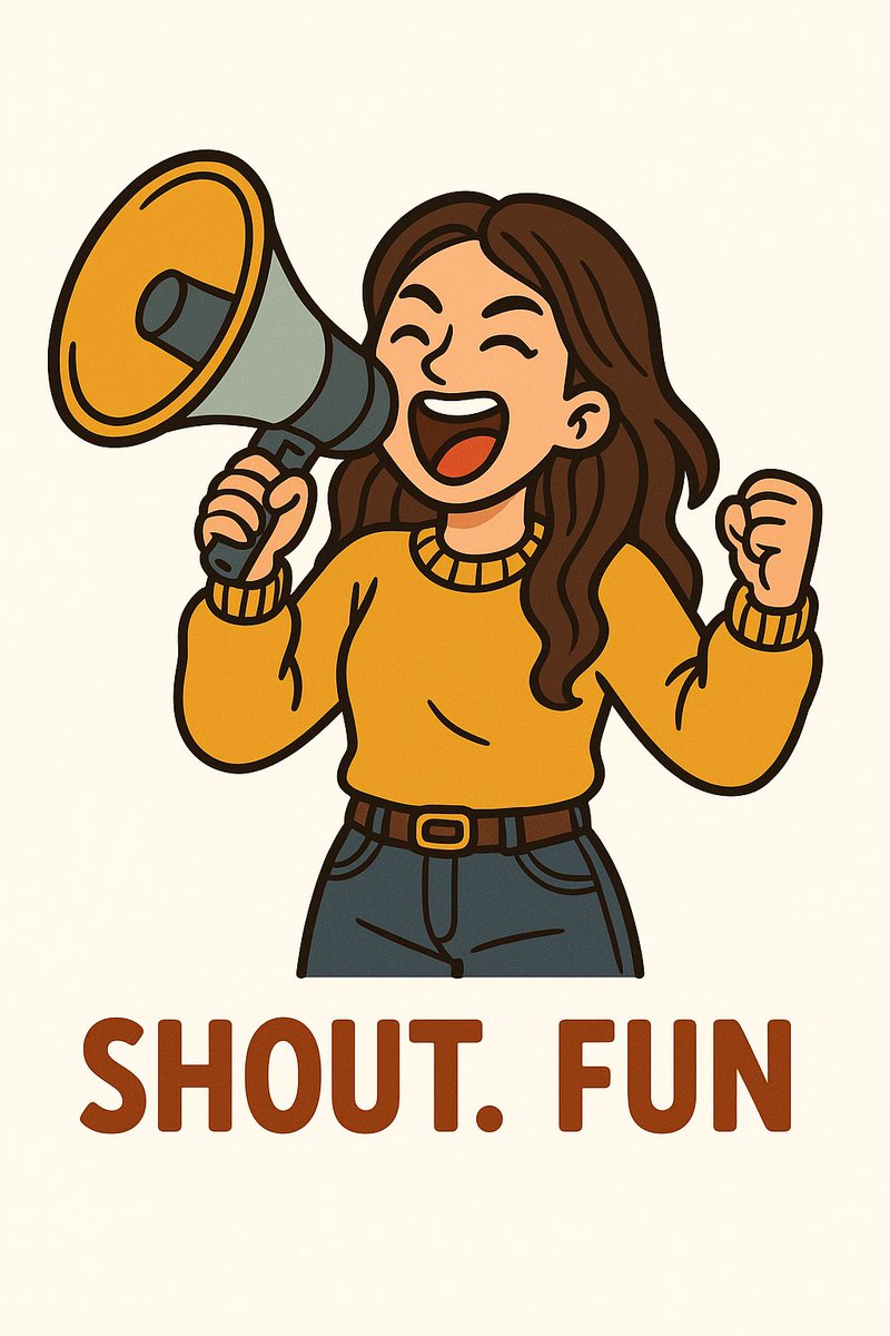 Kashijutt09's tweet photo. I’m starting to feel the SocialFi vibes again 👀💥  

@shoutdotfun is opening doors for small creators to earn just by posting about top coins on X 💰  

Let’s run it:  
SHOUTBANE FANMGANG SCATZ3N 👽🚀  

Top picks right now? SCAT andZ3N — no brainer.  
#ShoutFun #XFarming https://t.co/IjztoBqJTD