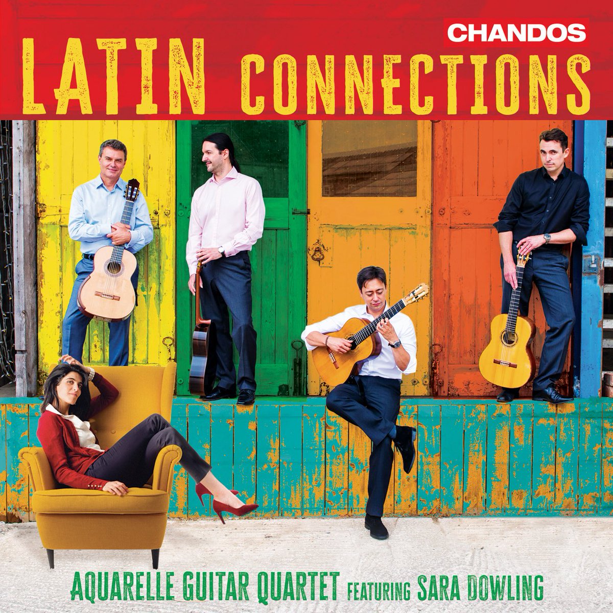 AquarelleGQ's tweet photo. https://t.co/EhrF1JLLSJ

Our latest @ChandosRecords album #LatinConnections is being released later this year. 
Here is a sneak-peak at some of the tracks that appear on the disc!

#antoniocarlosjobim #hermetopascoal
#Latin #Guitar #bonfa #Gismonti #chickcorea #pixinguinha https://t.co/w8Zy1fQGjm