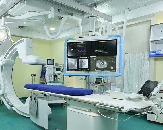 To the elected representatives of Rajouri-Poonch, including the Deputy CM and Cabinet Minister, if you're genuinely concerned about the welfare of the people, prioritize establishing cath labs in District Poonch and Rajouri..
<a href="/MehboobaMufti/">Mehbooba Mufti</a>
<a href="/jkpdp/">J&K PDP</a> 
<a href="/YouthJKPDP/">Youth PDP</a> 
<a href="/parawahid/">Waheed Para</a>