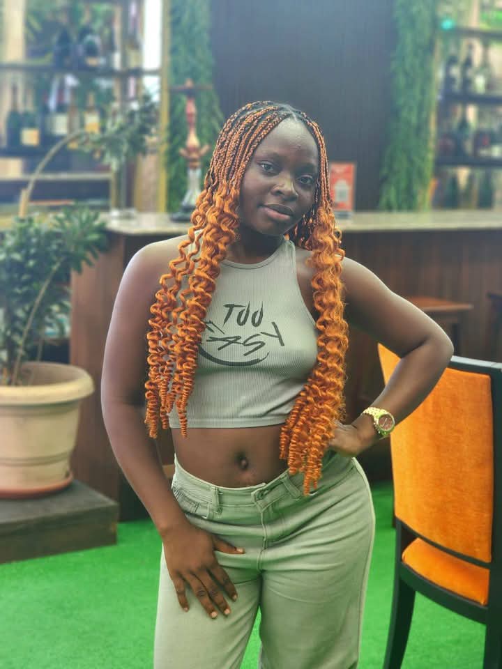 Mobinwa99's tweet photo. Women make some men wait for weeks/months, but sleep with others on the first date.
Somalia Kante #pucryptogo Gm Ant #KuCoin Cancun Fireboy and Asake Gm Vic #Platnova20MillionGiveaway #JASPER #DonLulu Hannity Teddy Paul Pogba #151mExtortionByPolice Bokku With You SLUM LORD Huda https://t.co/ckDbki2dCX
