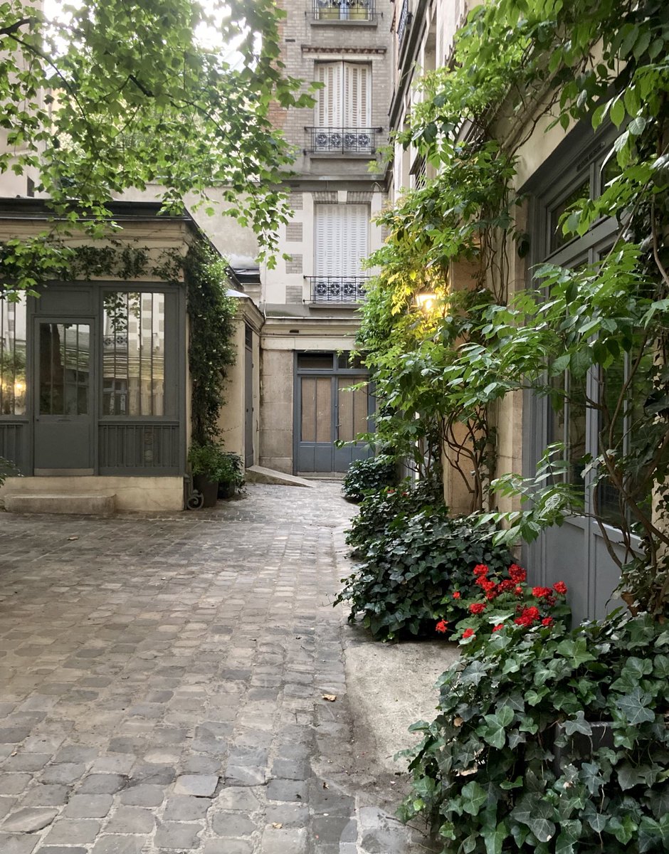 Paris.