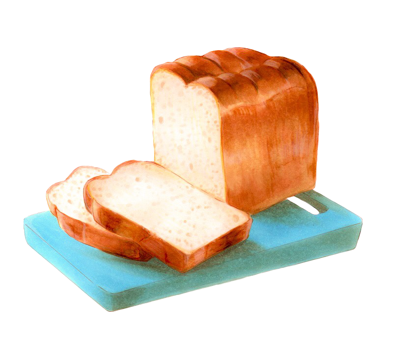 「テスト」|銀の鶴@パスタ会/あけぼの12のイラスト