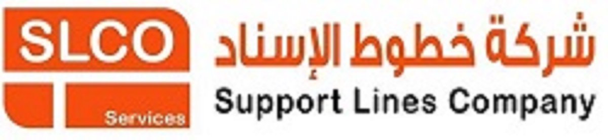 slcodb2's tweet image. ايجار حاويات للتواصل جوال 0559060303 و 0551060303 المنطقة الشرقية (الدمام - الخبر- الظهران- سيهات- القطيف)
اتصل نصل اليكم في حال خدمة علي مدار 24 ساعة و 7 ايام في الاسبوع
#الدمام_الان  
#الخبر_الان  
#الظهران