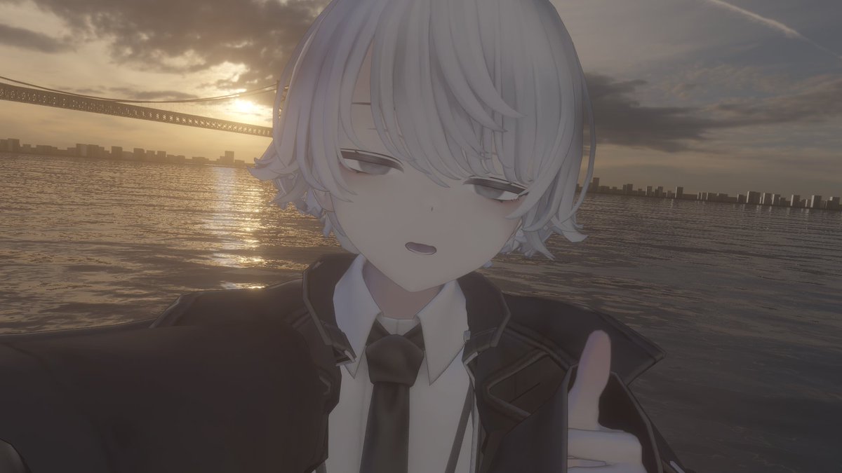 Kippunesu's tweet photo. 写真撮るの下手すぎるちゃむ... https://t.co/UOaXchZ4jW
