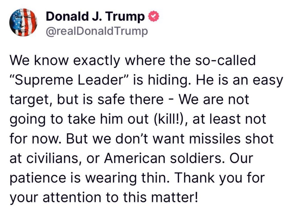 monchau's tweet photo. @realDonaldTrump https://t.co/Q0vpQHFshN