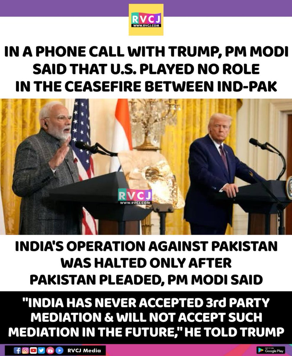 RVCJ Media tweet media