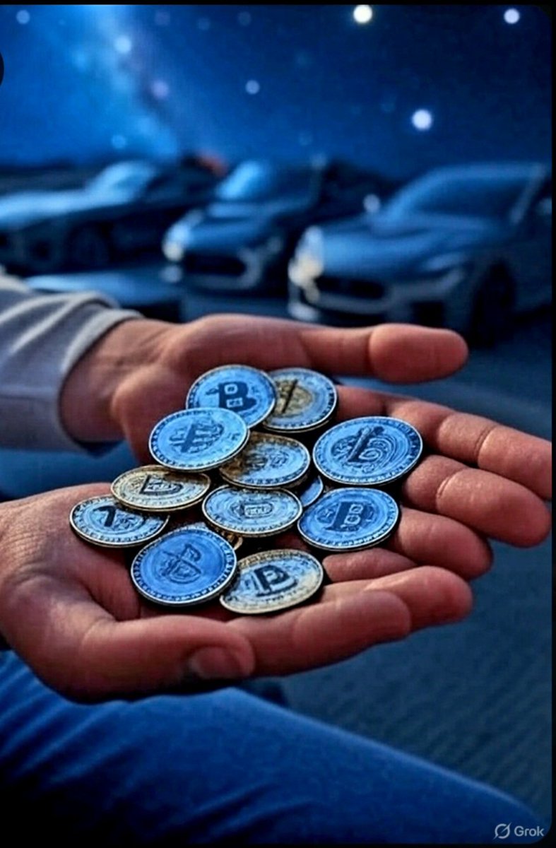 Les invito a dar una mirada a la tokenización. Cada día está más cerca y extendida.
perupana.wordpress.com/2025/06/17/la-…