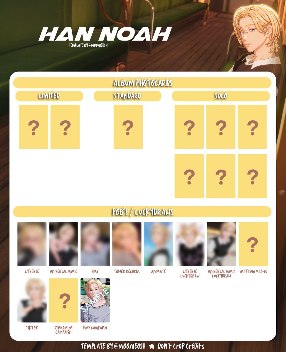 moonieosh's tweet photo. ✩ PLAVE HIDE AND SEEK PHOTOCARD TEMPLATE  ✩  

❥  don't crop watermark
❥  free to use
Update: 18/06/25
HQ Ver. https://t.co/mV003GxjL3

Yejun, Noah, Bamby

🏷플레이브 플리 예준 노아 밤비 은호 하민 포토카드 포카 리스트 템플릿 プレイブ yejun noah bamby eunho hamin hide and seek https://t.co/2uEj1OGtN6