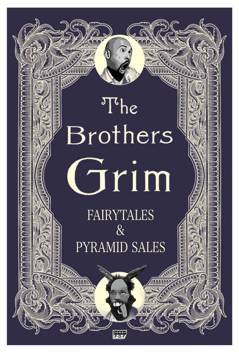 'I will continue to raise the price until it is impossible to join the real world."

Old price $50
New price $99 (for ten days, with the promise of further increase - aka "impossible to join")
The new increase, again to $50 ($99 with full access)

Free yourself from the tatrix.