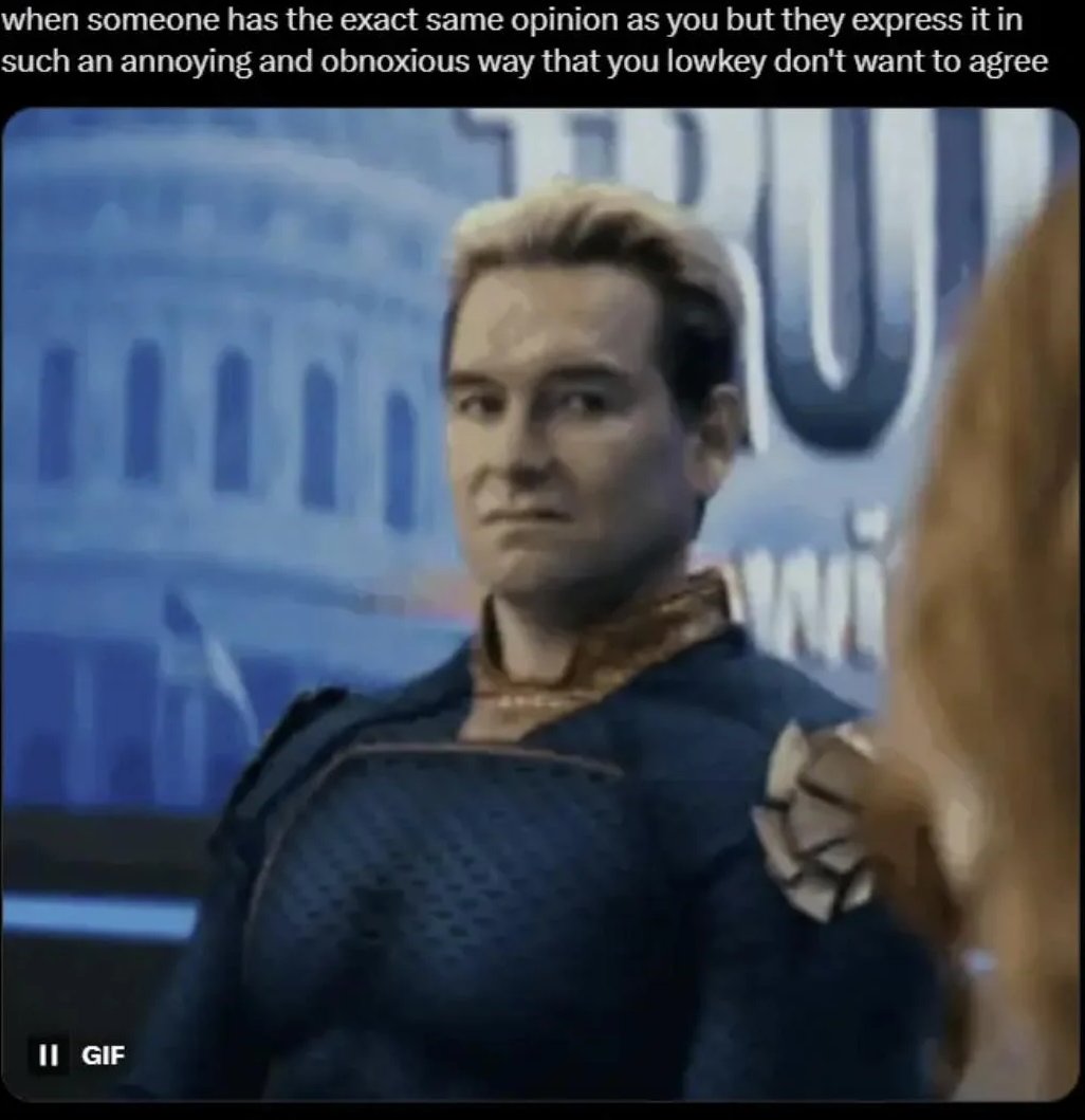 God of Rowlet (@squid_rowlet) on Twitter photo 