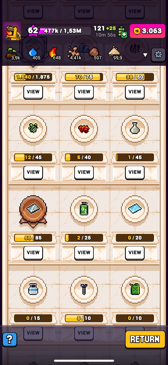 Colggnt's tweet image. #ProjectVoyagerDay6