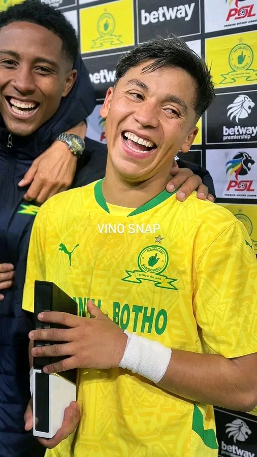 ChippaMaestro's tweet photo. @NdumisoNdaba_ @ChrisExcel102 https://t.co/VAEF75ewch