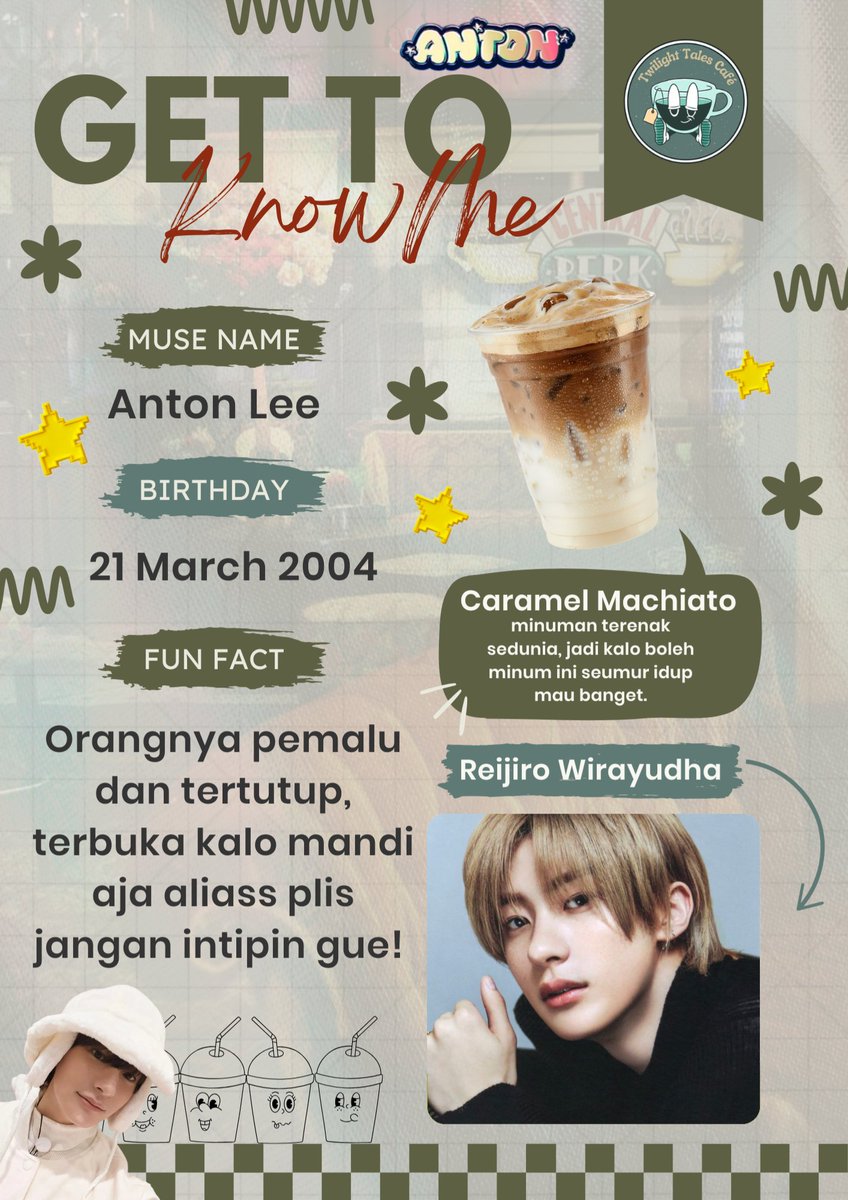 Anton, lee tweet media