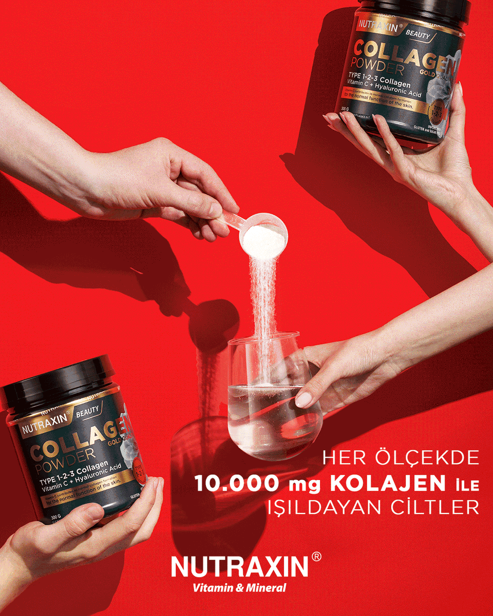 Nutraxin (@nutraxintr) on Twitter photo 