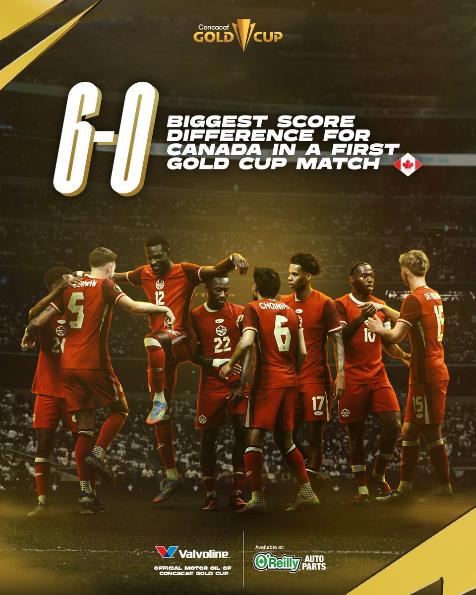 HI6TORY.

Presented by @valvoline