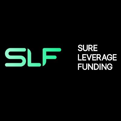 ISMAIL BINDAWA 📊 (@bindawaofficial) on Twitter photo Fast. Reliable. Unmatched.
When it comes to support, <a href="/SureLeverage/">Sure Leverage</a> sets the standard.
✅ Lightning-fast response
✅ Real humans, no bots
✅ Instant solutions, right when you need them
See for yourself: 🌐 sureleveragefunding.com
This is the level of service every serious Fast. Reliable. Unmatched.
When it comes to support, <a href="/SureLeverage/">Sure Leverage</a> sets the standard.
✅ Lightning-fast response
✅ Real humans, no bots
✅ Instant solutions, right when you need them
See for yourself: 🌐 sureleveragefunding.com
This is the level of service every serious