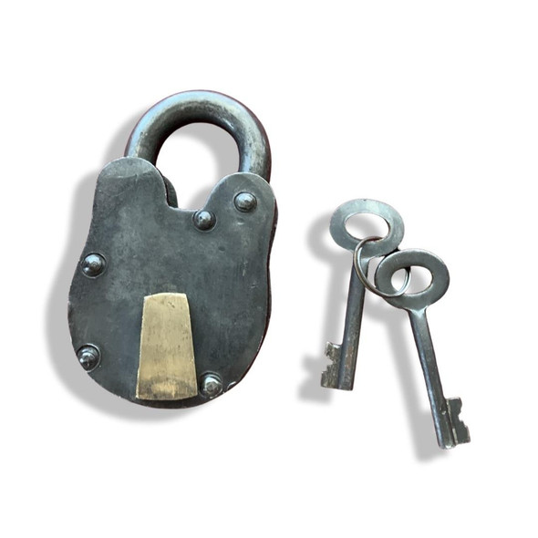 HaDerpReal's tweet photo. we found more https://t.co/U7sBQsM5e6