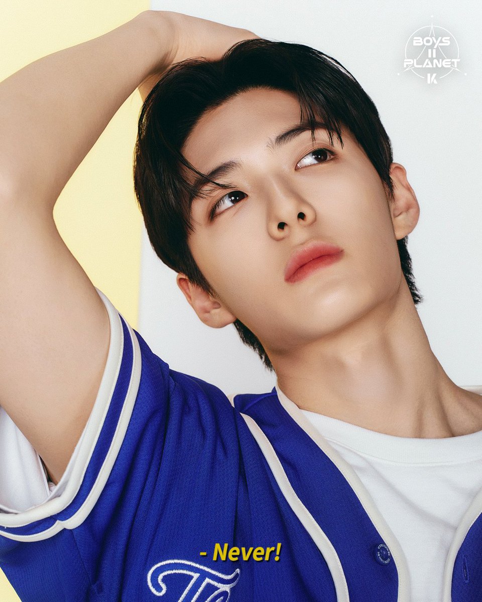 _mnetboysplanet's tweet image. 정상현 CHUNG SANG HYEON

Give up? Never!
Ready? Max the Power! ❤️‍🔥

소년들의 더 많은 정보를 알고 싶다면?
Want to know more about the boys? 

Mnet Plus ▶ share.mnetplus.world/boys2planet
YouTube ▶ youtube.com/@BOYSPLANET.OF…

[BOYS II PLANET K]
7/17(목) 밤 9시 20분 첫 방송
Premieres July 17…