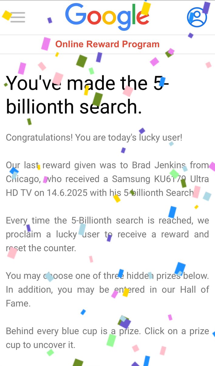 the transgressor 🌹 tweet media