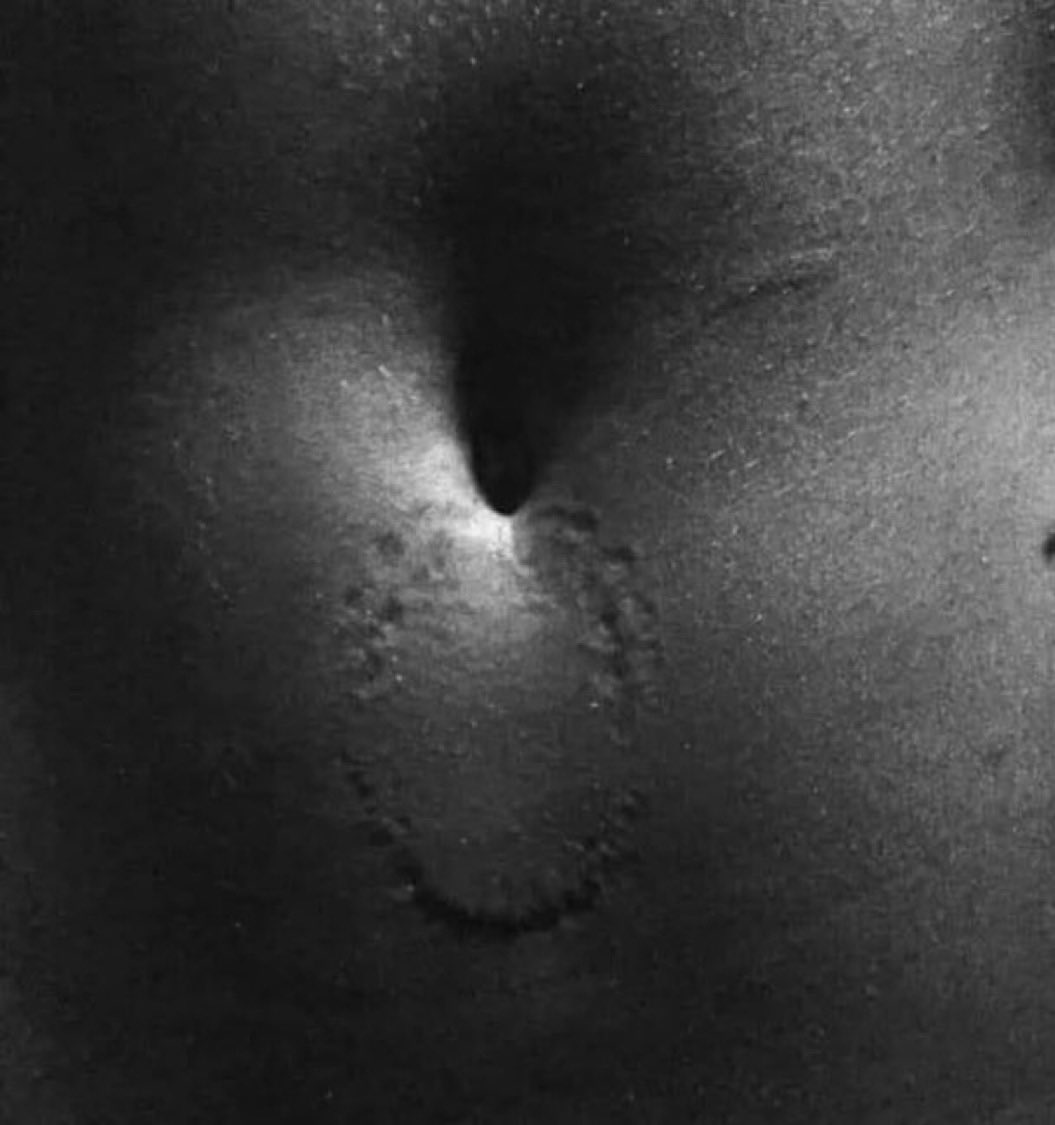 Oso__Invierno's tweet photo. Let me show my love for you and your gorgeous body with my love marks🖤 https://t.co/2IyDpCdXjl