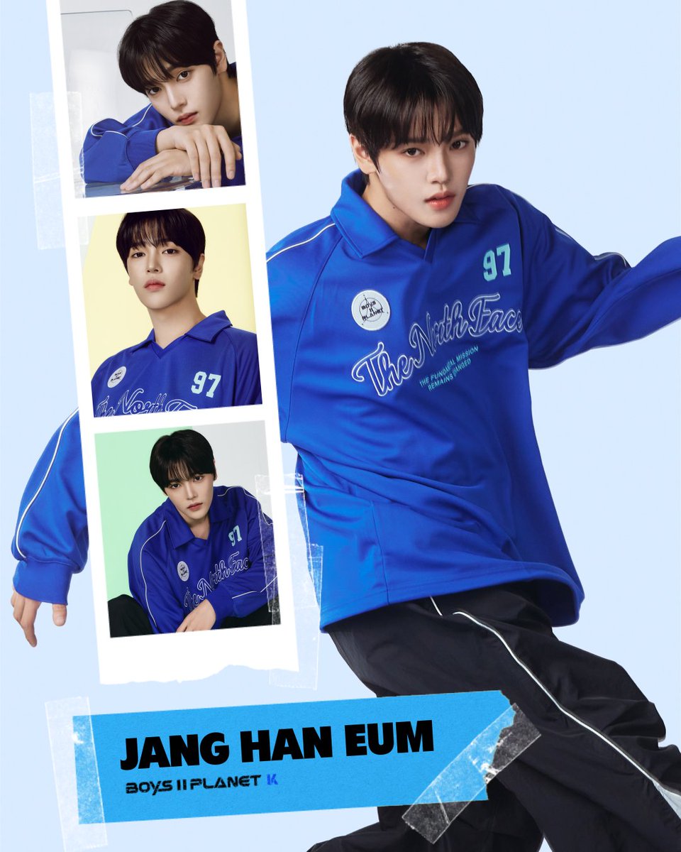 Mnet I BOYS PLANET (@_mnetboysplanet) on Twitter photo 