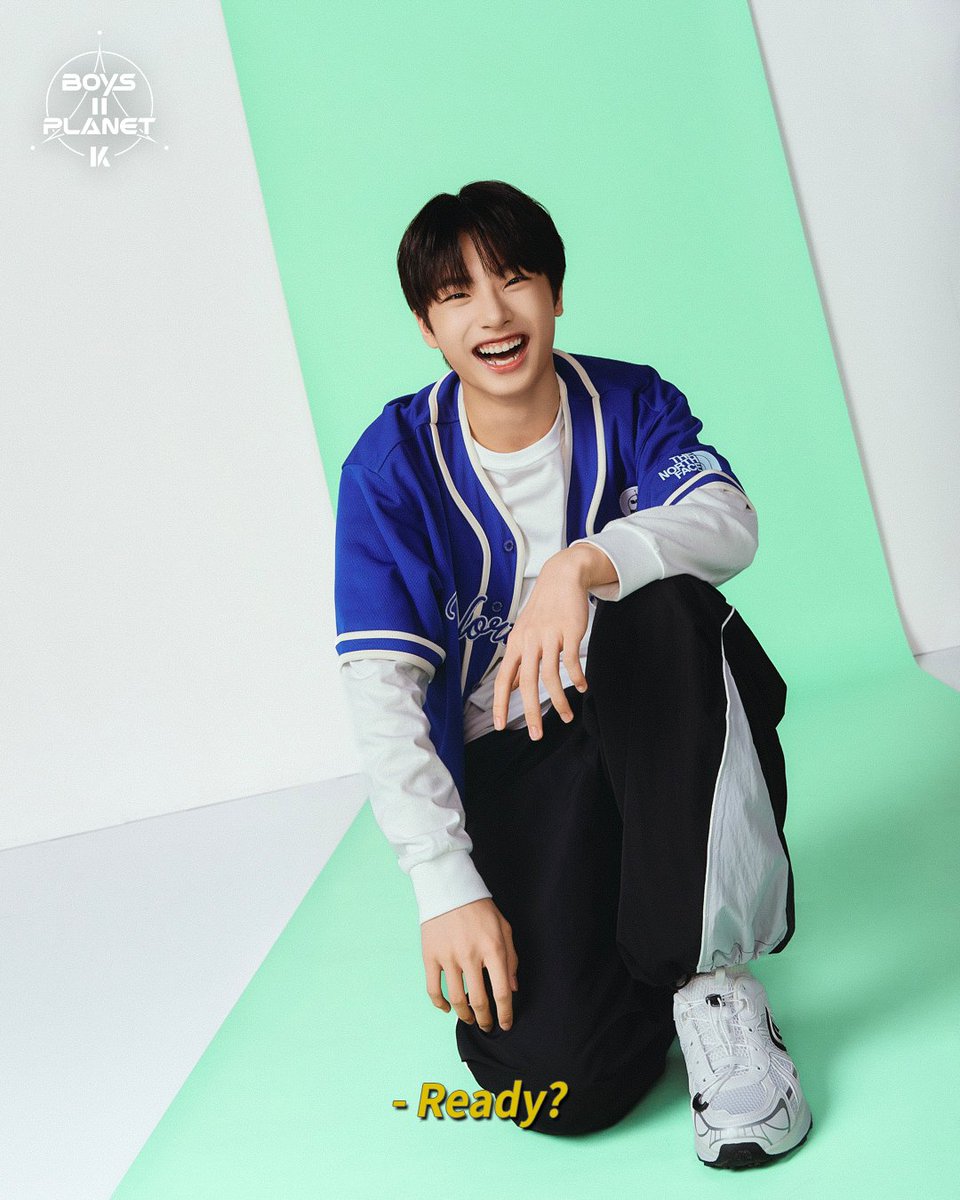 _mnetplanet's tweet photo. 쉬칭위 HSU CHING YU

Give up? Never!
Ready? Max the Power! ❤️‍🔥

소년들의 더 많은 정보를 알고 싶다면?
Want to know more about the boys? 

Mnet Plus ▶ https://t.co/sVOC4C5uUc
YouTube ▶ https://t.co/GMqMBTxIfO

[BOYS II PLANET K]
7/17(목) 밤 9시 20분 첫 방송
Premieres July 17 (Thur) 9:20PM (KST)

#BOYS2PLANET #보이즈2플래닛 #쉬칭위 #HSUCHINGYU #보2플 #보투플 #BOYSPLANET #보이즈플래닛 #Mnet #엠넷