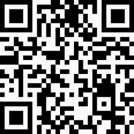 Leaguesports Foundation tweet media