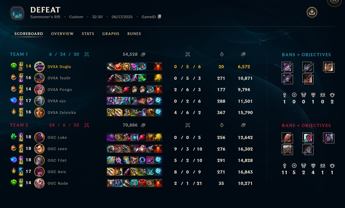 Adam Doležal tweet media