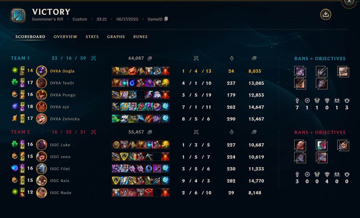 Adam Doležal tweet media