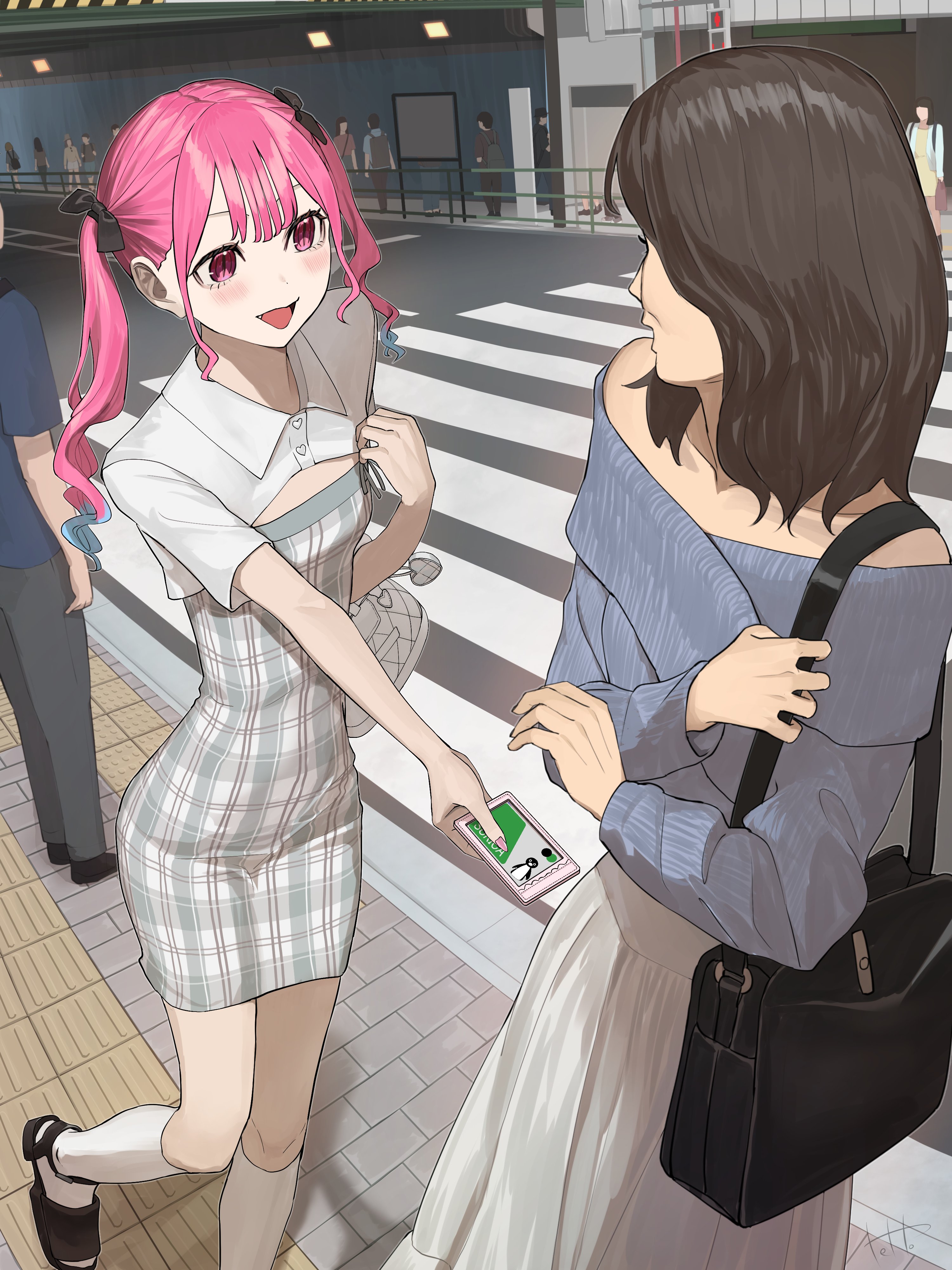 ｲﾓ (@0oy16) / X