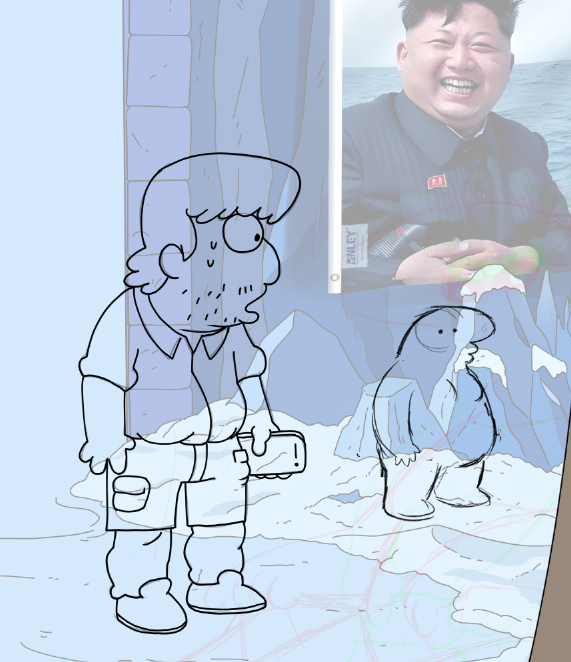 mightve gotten an unpaid internship... kinda cool but i think they found my twitter (yikies)