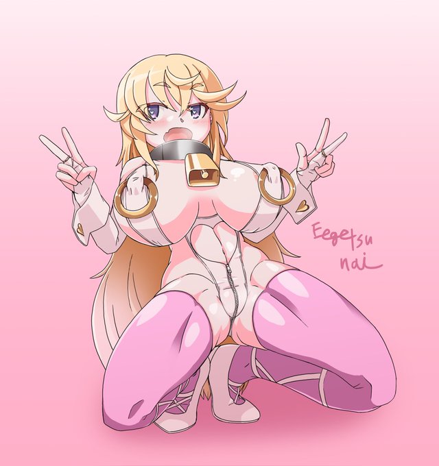 わらしもアカンちゃん描かせて頂いたことある(再掲) 