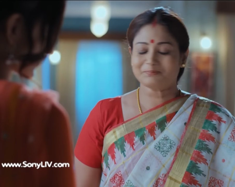 Bose family 🤌🏼

#KRPKAB