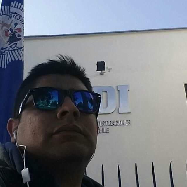 Boss_ElDuro's tweet photo. https://t.co/TkaJ3EWOsp