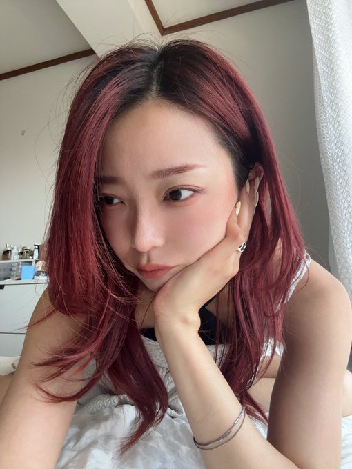Twitterのコスプレ画像14