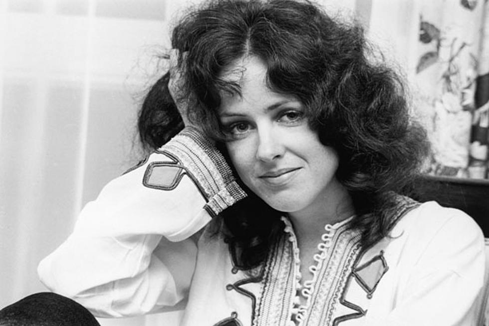 MaxxGhe's tweet image. 18/06/1978.
Grace Slick, in completo stato di ubriachezza, sala sul palco con i Jefferson Starship al Lorelei Festival di Amburgo, offendendo i tedeschi e alludendo al nazismo e al terzo reich.
Viene espulsa dalla band.
#GraceSlick 
#JeffersonStarship