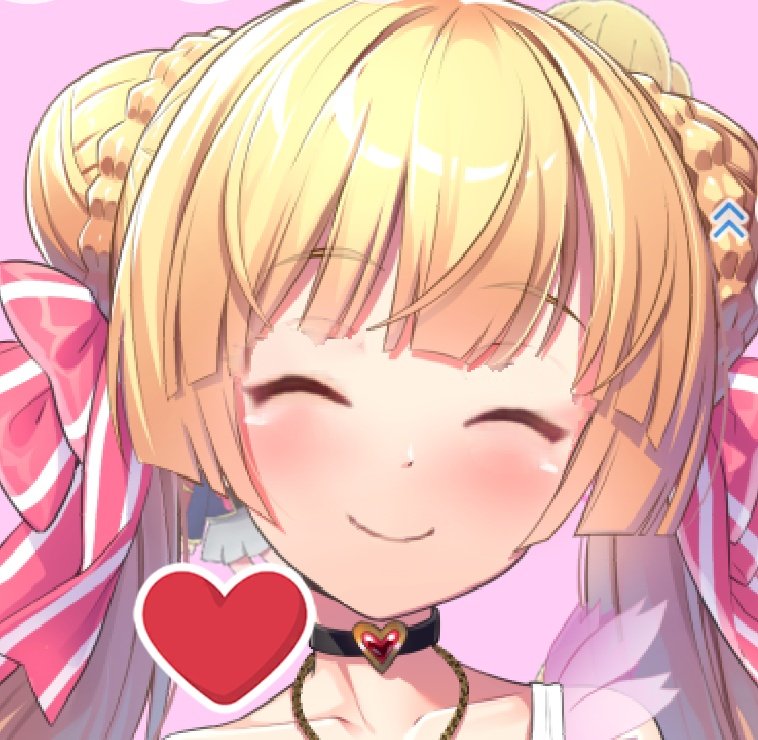 桜月美(おつきみ)🌸🌙Vtuber tweet media