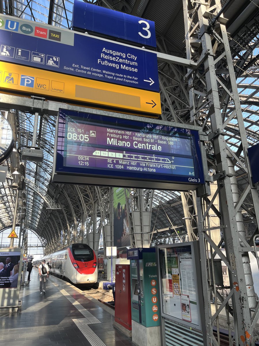 Leider geht es „nur“ nach Karlsruhe zum BGH. Wettbewerbszentrale./. Netto &amp; Tchibo ./. Aldi Süd