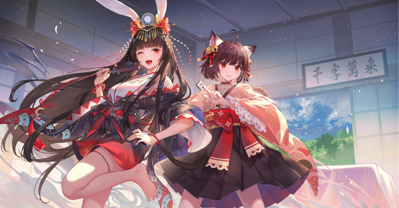 たま 会報　「正直」3.4.5.6.7.8 Sophiε 🇨🇦yvr 🪽 on X: 