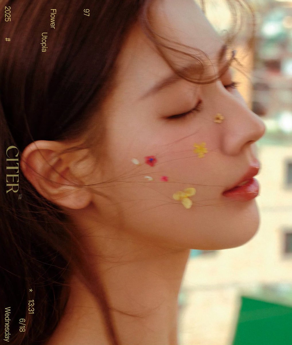 ‎예쪼 tweet media