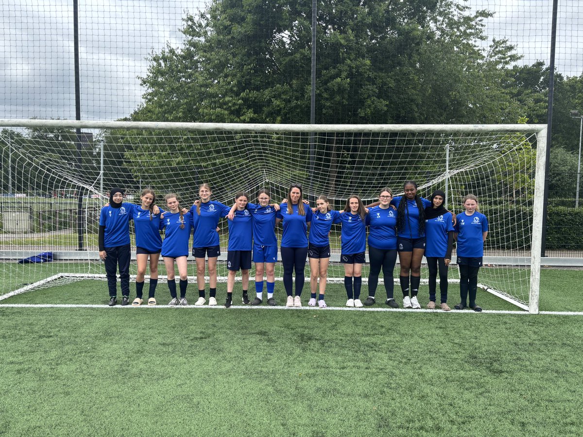 DerbyHighPE tweet media