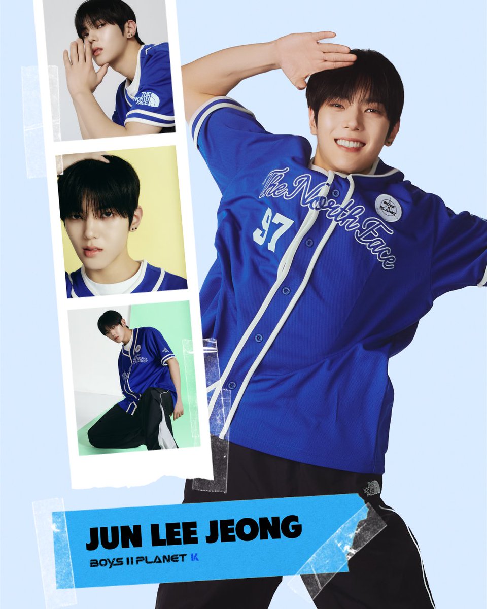 Mnet I BOYS PLANET (@_mnetboysplanet) on Twitter photo 