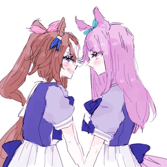 テイマク